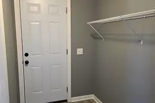 1291 Hamilton Rd, Brooksville, KY 41004 - Photo 37