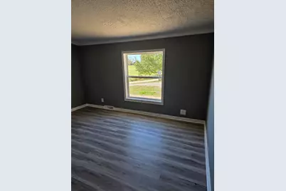 1291 Hamilton Road, Brooksville, KY 41004 - Photo 31