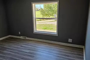 1291 Hamilton Rd, Brooksville, KY 41004 - Photo 31