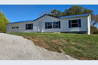 1291 Hamilton Road, Brooksville, KY 41004 - Photo 3