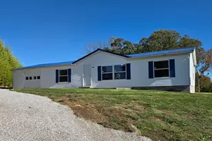 1291 Hamilton Rd, Brooksville, KY 41004 - Photo 3