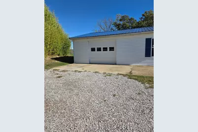 1291 Hamilton Road, Brooksville, KY 41004 - Photo 9