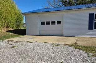 1291 Hamilton Rd, Brooksville, KY 41004 - Photo 9