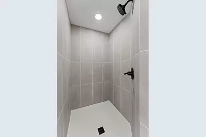 320 Center Street, Bellevue, KY 41073 - Photo 23