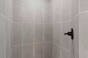 320 Center St, Bellevue, KY 41073 - Photo 23