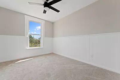 320 Center Street, Bellevue, KY 41073 - Photo 29