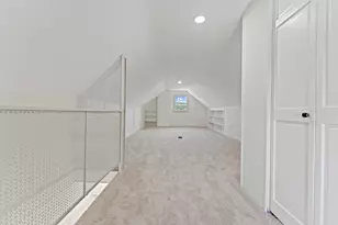 320 Center St, Bellevue, KY 41073 - Photo 31