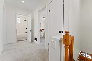 320 Center St, Bellevue, KY 41073 - Photo 25