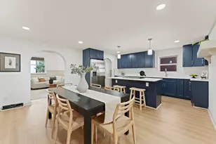 320 Center St, Bellevue, KY 41073 - Photo 11