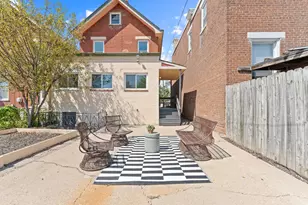 320 Center St, Bellevue, KY 41073 - Photo 33