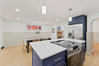 320 Center Street, Bellevue, KY 41073 - Photo 13