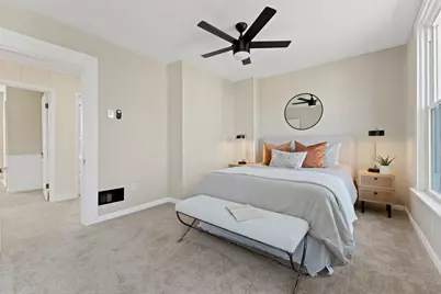 320 Center Street, Bellevue, KY 41073 - Photo 27