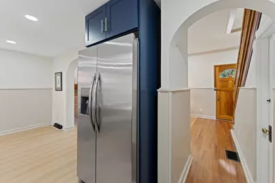 320 Center Street, Bellevue, KY 41073 - Photo 17