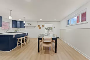 320 Center St, Bellevue, KY 41073 - Photo 9