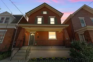 320 Center St, Bellevue, KY 41073 - Photo 3