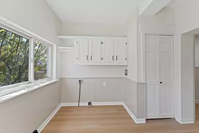 320 Center Street, Bellevue, KY 41073 - Photo 19