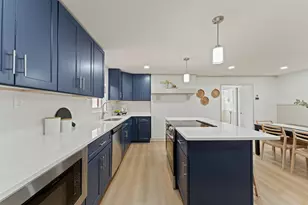 320 Center St, Bellevue, KY 41073 - Photo 15