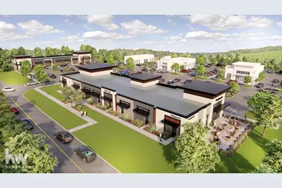 476 Davis Lane, Walton, KY 41094 - Photo 1