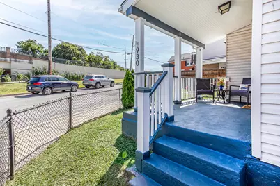 930 Park Avenue, Newport, KY 41071 - Photo 5