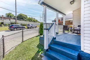 930 Park Ave, Newport, KY 41071 - Photo 5