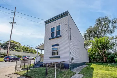 930 Park Avenue, Newport, KY 41071 - Photo 3