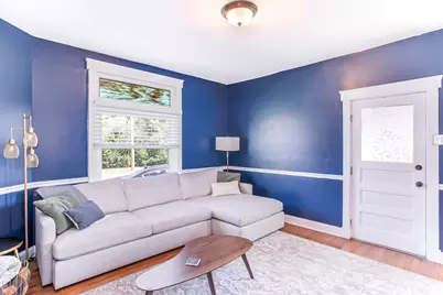 930 Park Avenue, Newport, KY 41071 - Photo 7