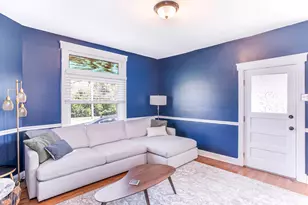 930 Park Ave, Newport, KY 41071 - Photo 7