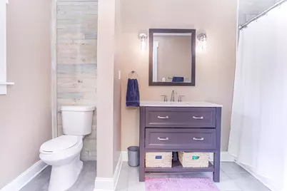 930 Park Avenue, Newport, KY 41071 - Photo 17