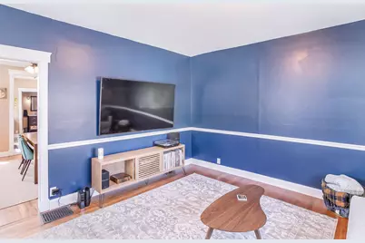 930 Park Avenue, Newport, KY 41071 - Photo 9