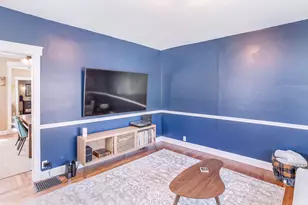 930 Park Ave, Newport, KY 41071 - Photo 9