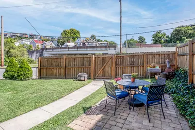 930 Park Avenue, Newport, KY 41071 - Photo 27