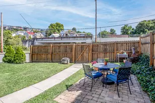 930 Park Ave, Newport, KY 41071 - Photo 27