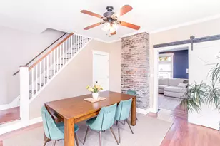 930 Park Ave, Newport, KY 41071 - Photo 11