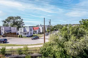 930 Park Ave, Newport, KY 41071 - Photo 33