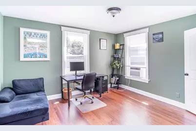 930 Park Avenue, Newport, KY 41071 - Photo 23