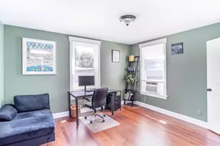 930 Park Ave, Newport, KY 41071 - Photo 23