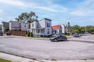 930 Park Ave, Newport, KY 41071 - Photo 31