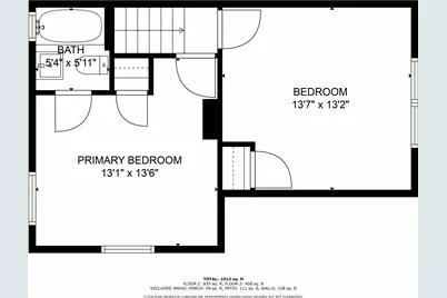 930 Park Avenue, Newport, KY 41071 - Photo 35