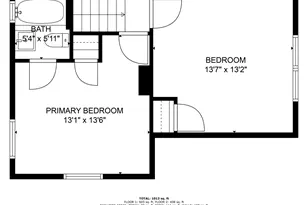 930 Park Ave, Newport, KY 41071 - Photo 35