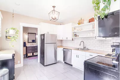 930 Park Avenue, Newport, KY 41071 - Photo 13