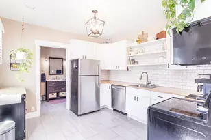 930 Park Ave, Newport, KY 41071 - Photo 13