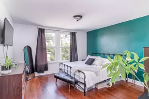 930 Park Ave, Newport, KY 41071 - Photo 19