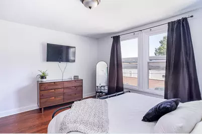 930 Park Avenue, Newport, KY 41071 - Photo 21