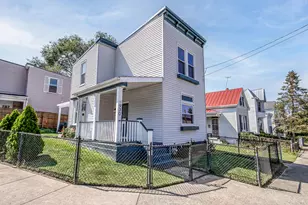 930 Park Ave, Newport, KY 41071 - Photo 1