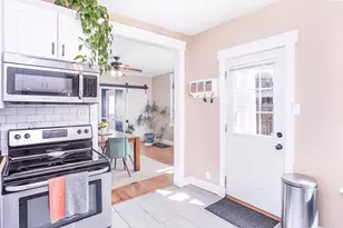 930 Park Ave, Newport, KY 41071 - Photo 15