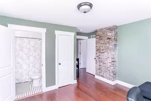 930 Park Ave, Newport, KY 41071 - Photo 25