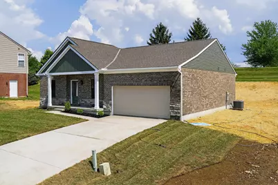 11328 Coventry Court, Walton, KY 41094 - Photo 3