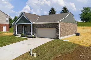 11328 Coventry Ct, Walton, KY 41094 - Photo 3