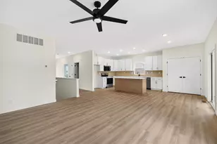 11328 Coventry Ct, Walton, KY 41094 - Photo 15