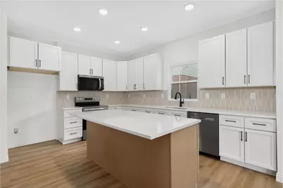 11328 Coventry Court, Walton, KY 41094 - Photo 17